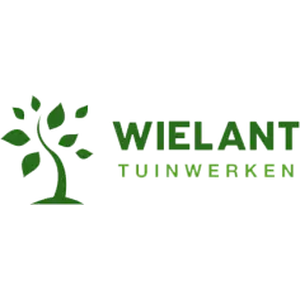 Tuinwerken Wielant