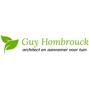 Hombrouck Guy