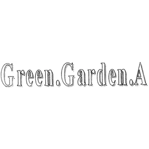 Green Garden Asse