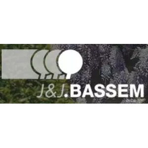 Tuinbedrijf Bassem J&J