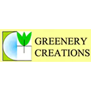 Greenery Creations