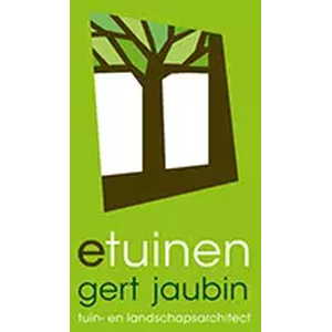 etuinen