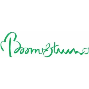 Boom en Tuin