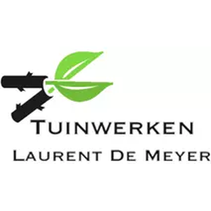 Tuinwerken Laurent De Meyer