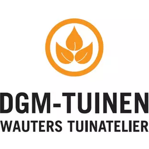 DGM Tuinen