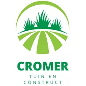 Cromer Tuin & Construct