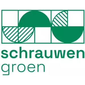 Schrauwen Groenzorg