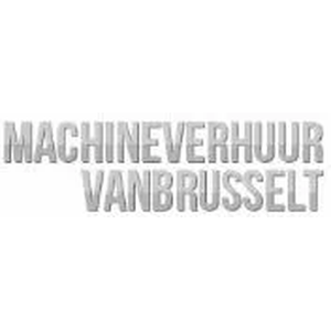 Vanbrusselt Mario