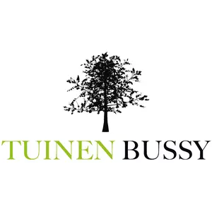 Tuinen Bussy
