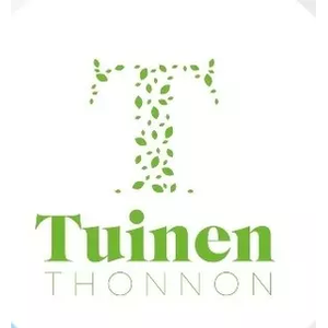 Tuinen Thonnon