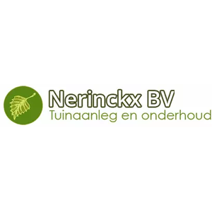 Nerinckx Tuinaanleg en Afsluitingen