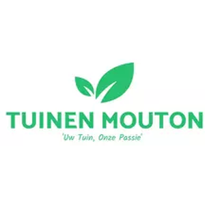 Tuinen Mouton