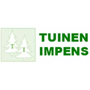 Tuinen Impens