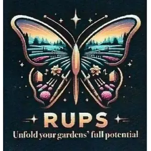 Tuinservice De Rups