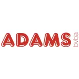 Adams