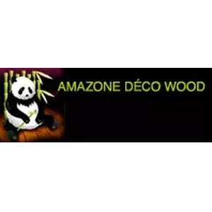 Amazone Deco Wood & Paint