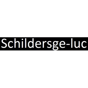 Schildersge-luc