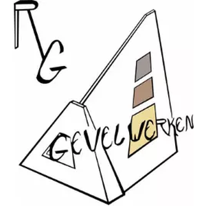 RGI Construct - Gert Ramakers