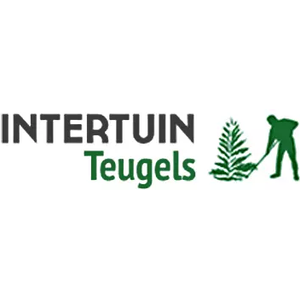 Intertuin