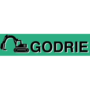 Godrie Grondwerken