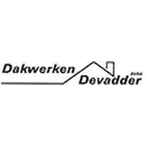 Dakwerken Devadder