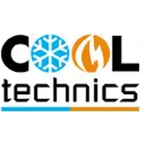 Cool Technics