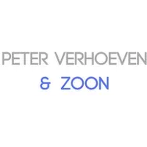 Peter Verhoeven & Zoon