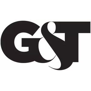 G & T