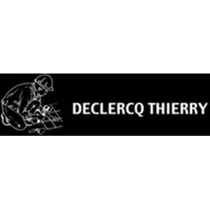 Declercq Thierry