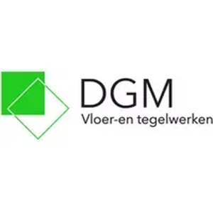 DGM