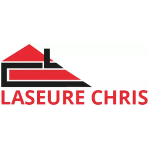 Laseure Chris