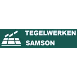 Samson Tegelwerken