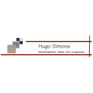 Simons Hugo