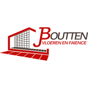 Boutten Joost