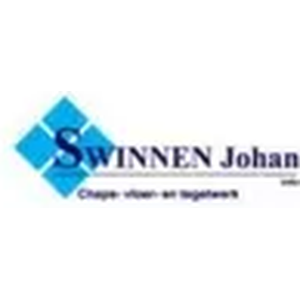 Swinnen Johan