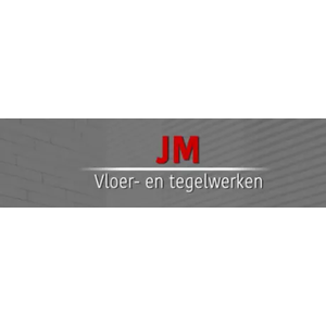 JM Vloer- en tegelwerken
