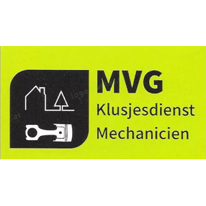 MVG