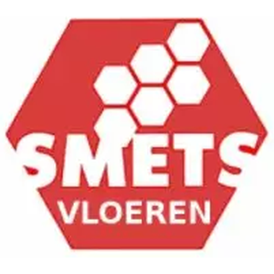 Smets vloeren BVBA