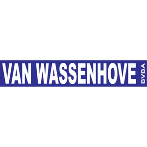 Van Wassenhove Kris