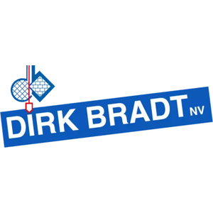 Bradt Dirk