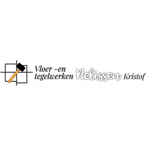 Vloer- en tegelwerken Nelissen