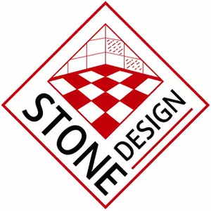 Stone-Design
