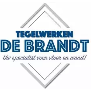 Tegelwerken De Brandt - De Nul
