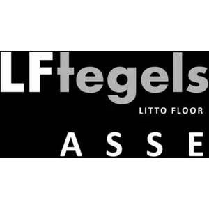 Relitto Floor