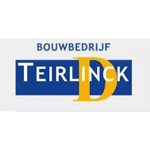 TEIRLINCK D