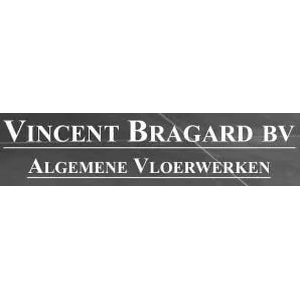 Bragard Vincent