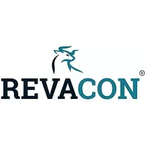Revacon