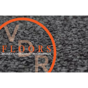 VDR Floors