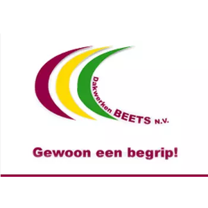 Beets Dakwerken