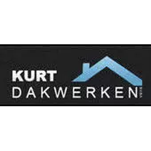 Dakwerken Kurt
